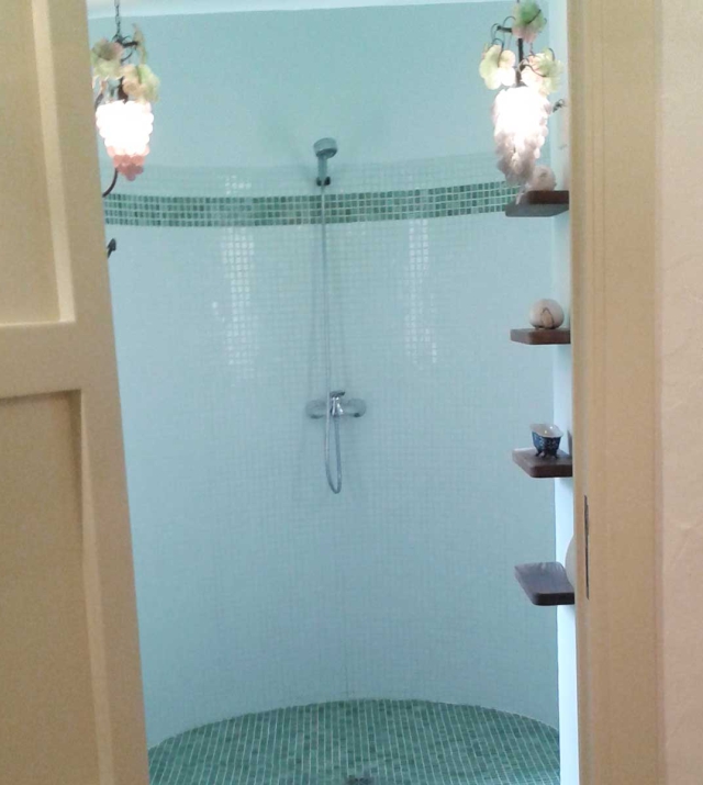 resa estates rental villa family ibiza betsy finca bathroom shower.jpg